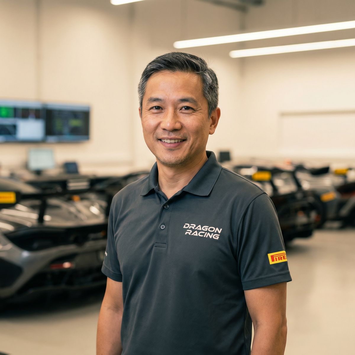 草莓视频改装工程师