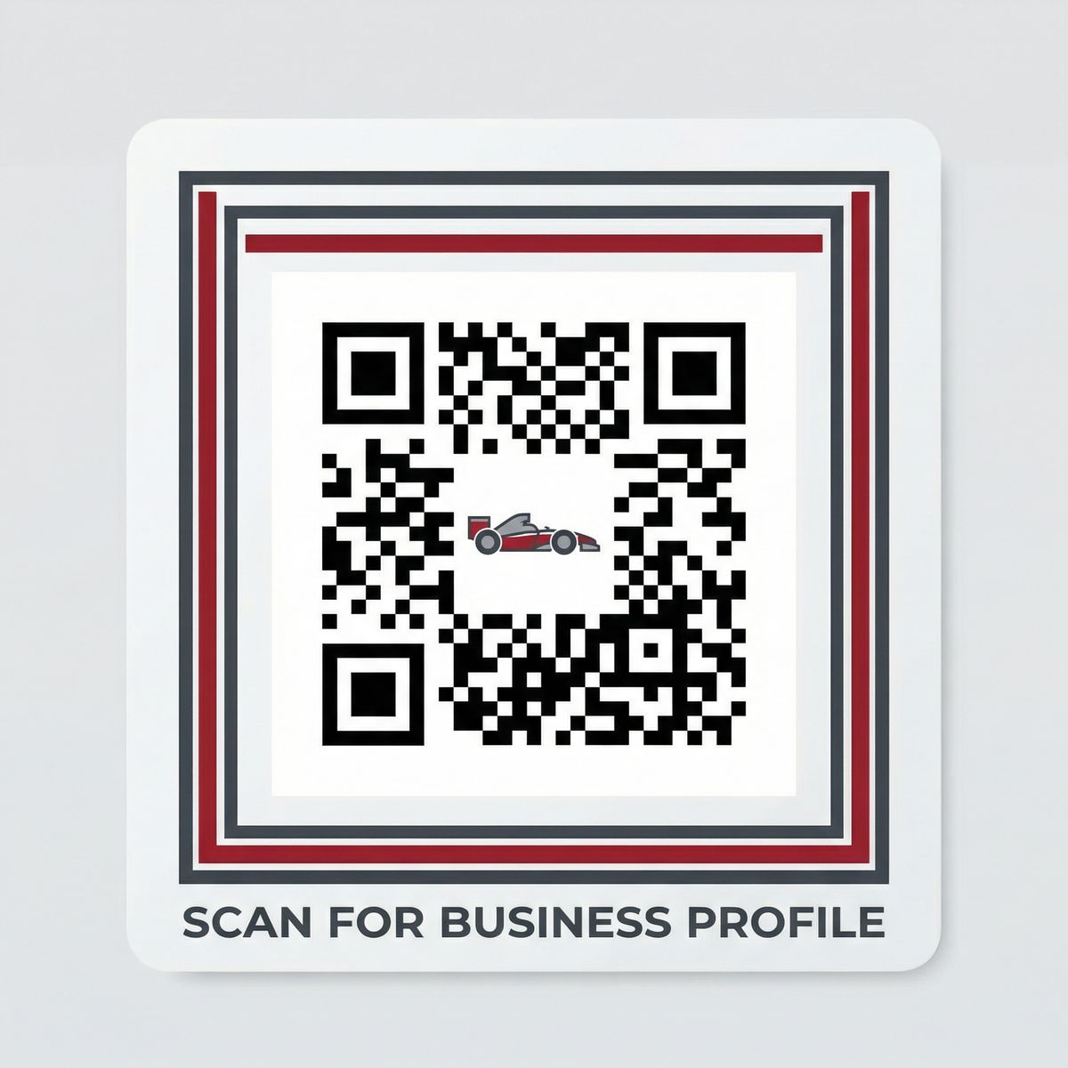 草莓视频商务合作