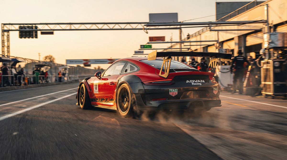 草莓视频跑车改装视频