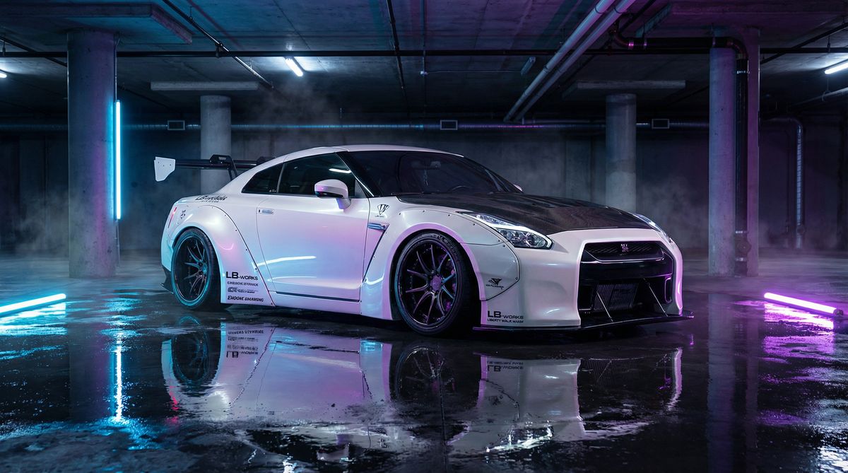 草莓视频改装视频教程