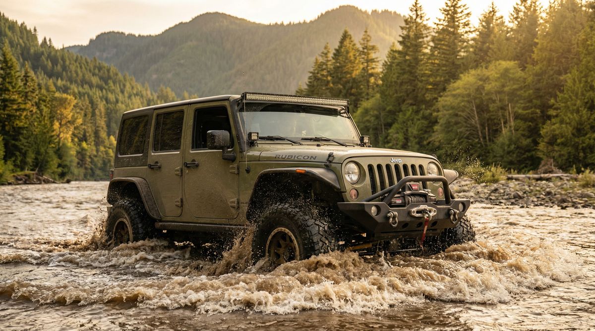 草莓视频越野车视频