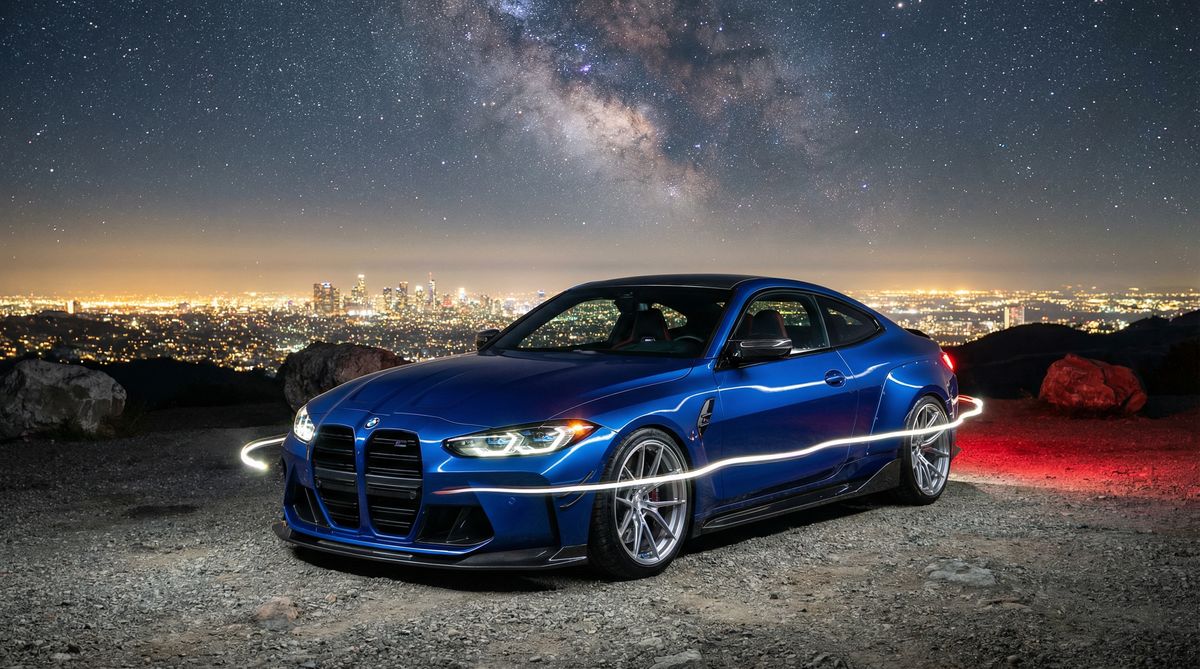 草莓视频轿车视频