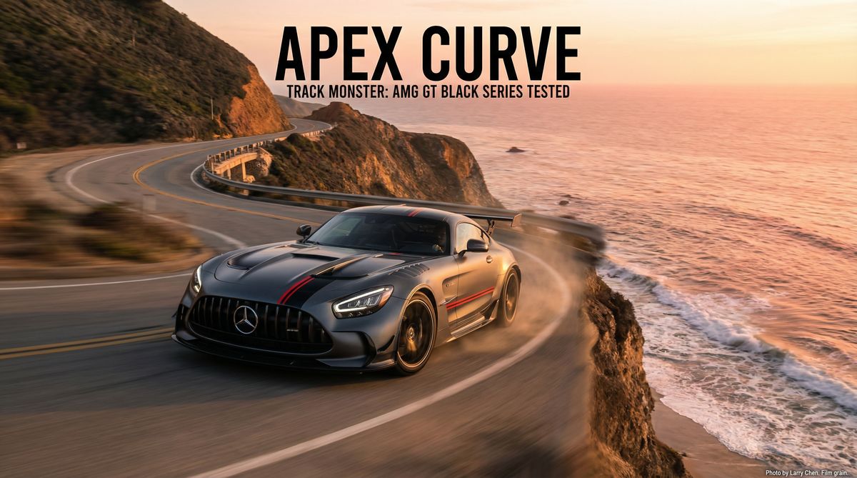 草莓视频赛车视频