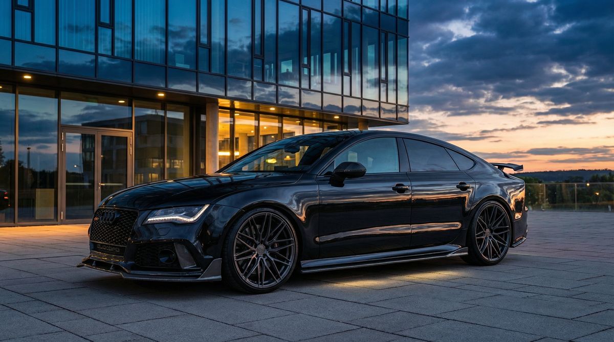 草莓视频豪华轿车视频