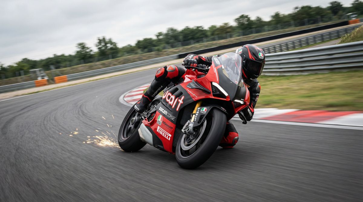 草莓视频摩托车视频